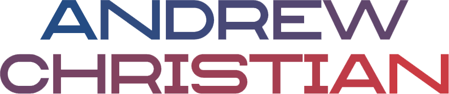 Andrew Christian Sale