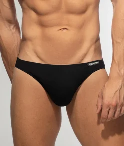 Briefs<Addicted Cotton Bikini Brief