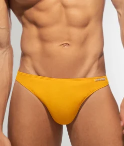 Thongs<Addicted Cotton Thong