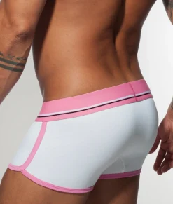 Trunks<Addicted Curve Trunk