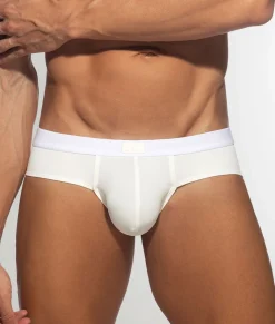 Briefs<Addicted Looma Bikini Brief