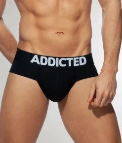 Briefs<Addicted My Basic Brief