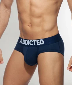 Briefs<Addicted My Basic Brief