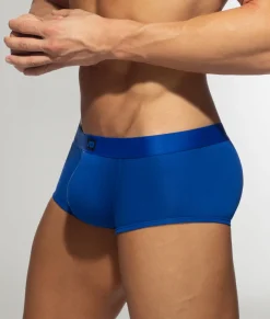 Trunks<Addicted Second Skin Trunk