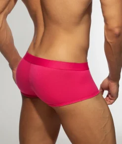 Trunks<Addicted Second Skin Trunk