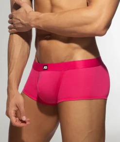 Trunks<Addicted Second Skin Trunk