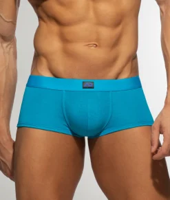 Trunks<Addicted Second Skin Trunk