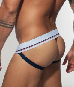 Jockstraps<Addicted Sport 09 Jockstrap