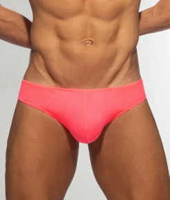 Briefs<Addicted Veloz Dry Bikini Brief