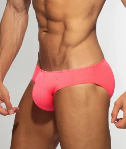 Briefs<Addicted Veloz Dry Bikini Brief