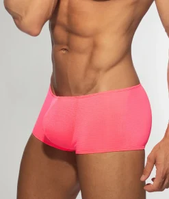 Trunks<Addicted Veloz Dry Trunk