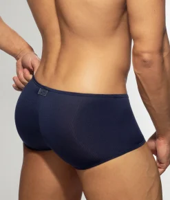 Trunks<Addicted Veloz Dry Trunk