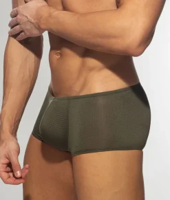 Trunks<Addicted Veloz Dry Trunk