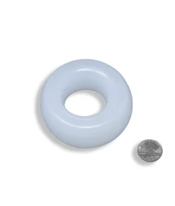 Play<Andrew Christian TROPHY BOY Bulge Builder