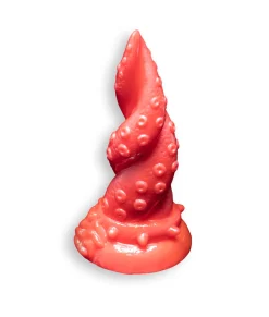 Play<Andrew Christian TROPHY BOY Alien Tentacle