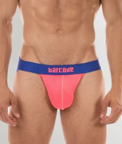 Jockstraps<Barcode Berlin Arlo Jockstrap