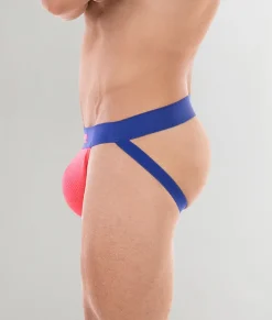 Jockstraps<Barcode Berlin Arlo Jockstrap