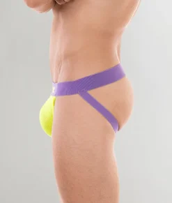 Jockstraps<Barcode Berlin Arlo Jockstrap