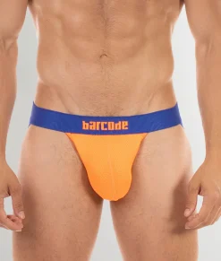Jockstraps<Barcode Berlin Arlo Jockstrap