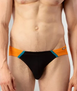 Briefs<Barcode Berlin Avas Swim Brief