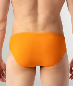 Briefs<Barcode Berlin Avas Swim Brief