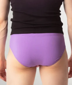 Briefs<Barcode Berlin Avas Swim Brief