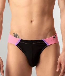 Briefs<Barcode Berlin Avas Swim Brief