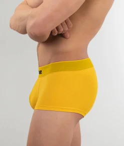 Trunks<Barcode Berlin Basic Adonis Trunk