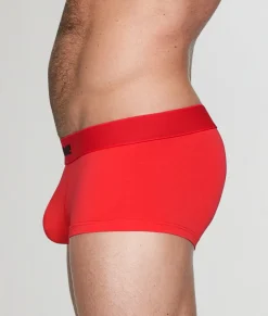 Trunks<Barcode Berlin Basic Adonis Trunk