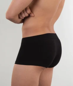 Trunks<Barcode Berlin Basic Adonis Trunk