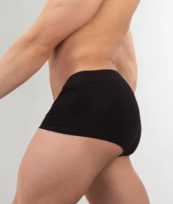 Trunks<Barcode Berlin Basic Adonis Trunk