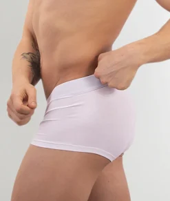 Trunks<Barcode Berlin Basic Adonis Trunk