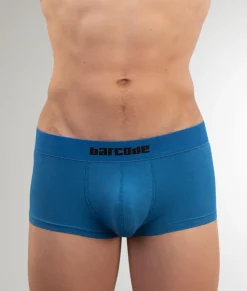 Trunks<Barcode Berlin Basic Adonis Trunk