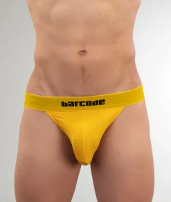 Jockstraps<Barcode Berlin Basic Ares Jockstrap