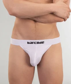 Jockstraps<Barcode Berlin Basic Ares Jockstrap