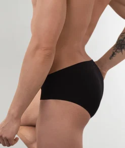 Briefs<Barcode Berlin Basic Costas Hip Brief