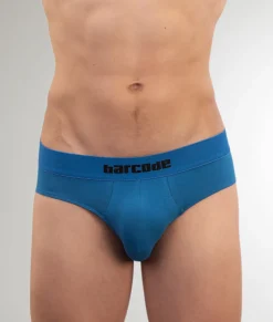 Briefs<Barcode Berlin Basic Costas Hip Brief