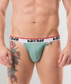 Jockstraps<Barcode Berlin Cosme Jockstrap