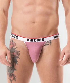 Jockstraps<Barcode Berlin Cosme Jockstrap