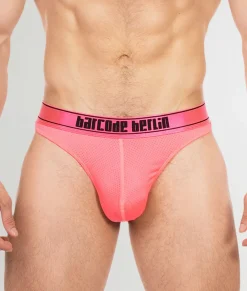 Thongs<Barcode Berlin Iver Thong