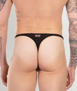 Thongs<Barcode Berlin Lor Thong
