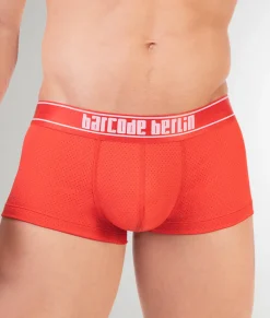 Trunks<Barcode Berlin Miki Trunk