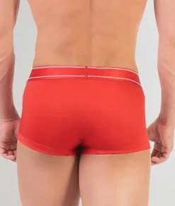 Trunks<Barcode Berlin Miki Trunk