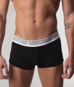 Trunks<Barcode Berlin Modal Asahi Trunk