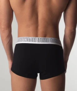 Trunks<Barcode Berlin Modal Asahi Trunk