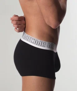 Trunks<Barcode Berlin Modal Asahi Trunk