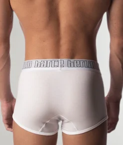 Trunks<Barcode Berlin Modal Asahi Trunk