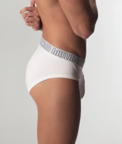 Briefs<Barcode Berlin Modal Hip Dai Brief