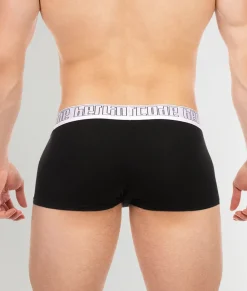 Trunks<Barcode Berlin Revaz Trunk