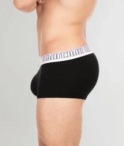 Trunks<Barcode Berlin Revaz Trunk